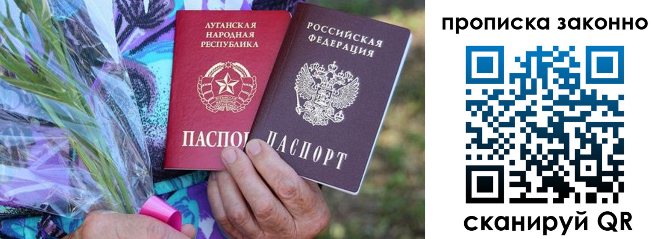 прописка для школы в Сухиничи